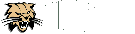 Ohio 84